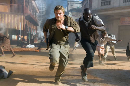 blooddiamond.jpg