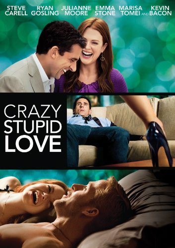 crazystupidlove.jpg